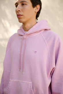 Not So Ape Hoodie