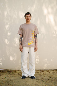 Fruit Slices T-Shirt