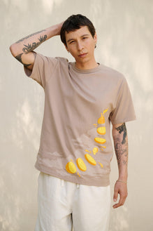 Fruit Slices T-Shirt