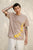 Fruit Slices T-Shirt