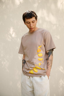 Fruit Slices T-Shirt