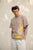 Fruit Slices T-Shirt