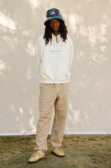 The Journey Is Always Beautiful Hoodie - Not So Ape