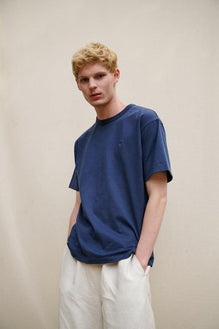 Not So Ape T-Shirt - Not So Ape