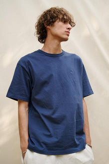 Not So Ape T-Shirt - Not So Ape