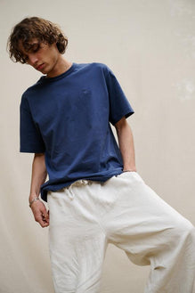 Not So Ape T-Shirt - Not So Ape
