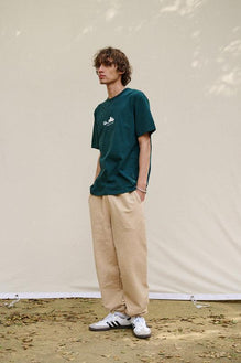 Not So Ape Oversized Core Sweatpants - Not So Ape