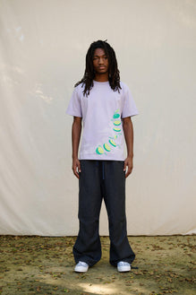 Fruit Slices T-Shirt