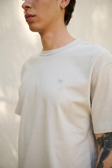 Not So Ape T-Shirt - Not So Ape