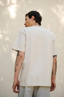 Not So Ape T-Shirt - Not So Ape