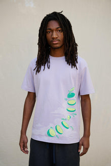Fruit Slices T-Shirt