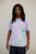 Fruit Slices T-Shirt