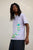 Fruit Slices T-Shirt