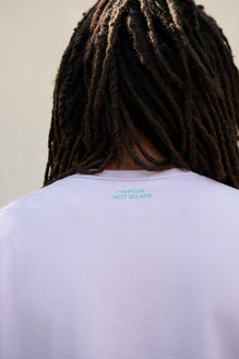 Fruit Slices T-Shirt