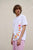 Fruit Slices T-Shirt