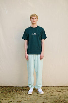 Not So Ape Oversized Core Sweatpants - Not So Ape