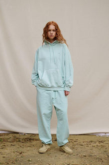 Not So Ape Oversized Core Sweatpants - Not So Ape