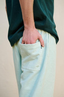 Not So Ape Oversized Core Sweatpants - Not So Ape