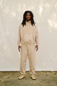 Not So Ape Hoodie - Not So Ape