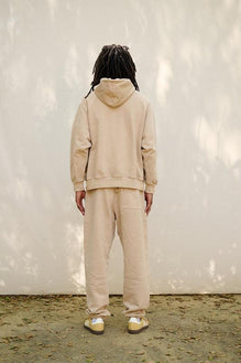 Not So Ape Oversized Core Sweatpants - Not So Ape