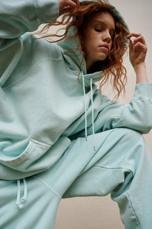 Not So Ape Hoodie - Not So Ape