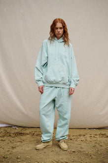 Not So Ape Oversized Core Sweatpants - Not So Ape