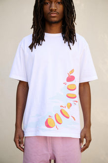 Fruit Slices T-Shirt