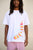 Fruit Slices T-Shirt