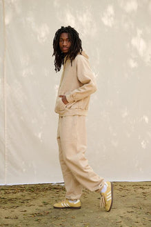 Not So Ape Hoodie - Not So Ape