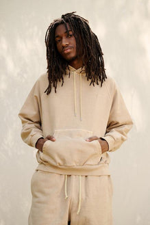 Not So Ape Hoodie - Not So Ape