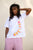 Fruit Slices T-Shirt