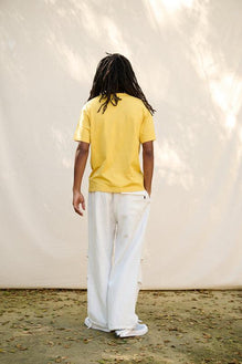 Cloud T-Shirt - Not So Ape