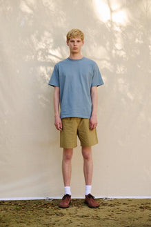 Not So Ape T-Shirt - Not So Ape