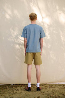 Not So Ape T-Shirt - Not So Ape