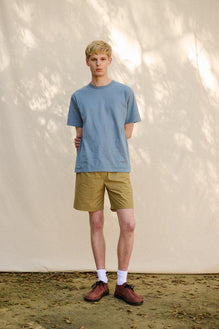 Plaid Boxer Shorts - Not So Ape