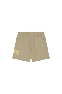 Lightweight Shorts - Not So Ape