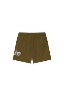 Lightweight Shorts - Not So Ape