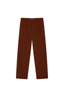 Baggy Pants - Not So Ape