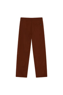 Baggy Pants - Not So Ape