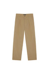 Baggy Pants - Not So Ape