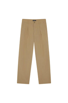 Baggy Pants - Not So Ape