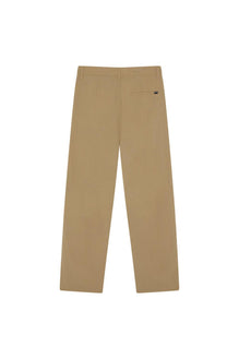 Baggy Pants - Not So Ape