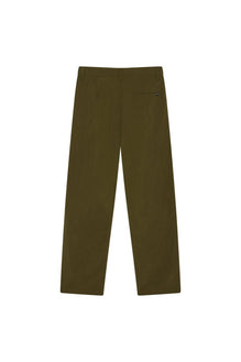 Baggy Pants - Not So Ape