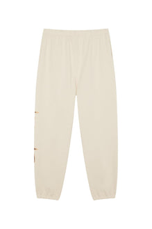 Oversized Sweatpants - Not So Ape
