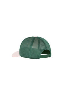 Trucker Cap - Not So Ape