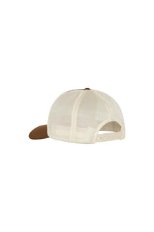 Trucker Cap - Not So Ape