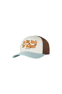 Trucker Cap - Not So Ape