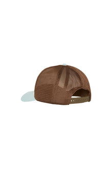 Trucker Cap - Not So Ape