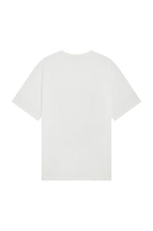 Reflection Oversized T-Shirt - Not So Ape