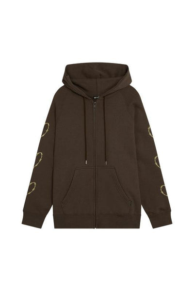 JM01619_HeartSleeveZip-